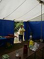 20100724_1438_P1010744.jpg