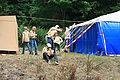 20100724_1512_IMG_7581.jpg