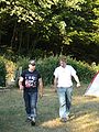 20100724_1841_P1010746.jpg