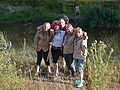 20100724_1842_P1010747.jpg