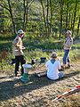20100724_1844_P1010749.jpg