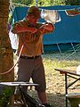 20100724_1846_P1010751.jpg