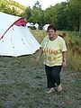20100724_1851_P1010753.jpg