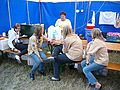 20100724_1856_P1010755.jpg