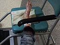 20100724_2357_PIC100724001.jpg