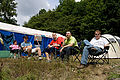 20100725_1355_IMG_6010.jpg