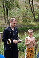 20100725_1355_IMG_6011.jpg