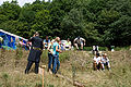 20100725_1402_IMG_6013.jpg