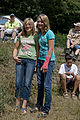 20100725_1403_IMG_6014.jpg