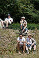 20100725_1403_IMG_6015.jpg