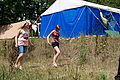 20100725_1403_IMG_6016.jpg