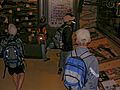 20100726_1409_SANY0004.jpg