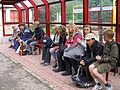 20100726_1641_SANY0010.jpg