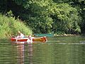 20100727_1320_SANY0012.jpg