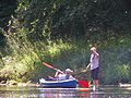 20100727_1321_SANY0013.jpg