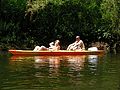 20100727_1322_SANY0014.jpg