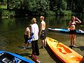 20100727_1351_SANY0017.jpg