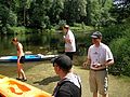 20100727_1351_SANY0018.jpg