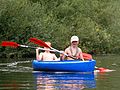 20100727_1404_SANY0021.jpg