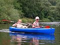 20100727_1404_SANY0022.jpg