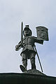 20100728_1033_IMG_7618.jpg