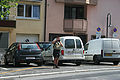 20100728_1223_IMG_7623.jpg