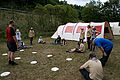 20100728_1526_IMG_6023.jpg