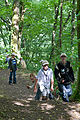 20100728_1615_IMG_6026.jpg