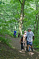 20100728_1615_IMG_6027.jpg