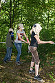 20100728_1620_IMG_6030.jpg
