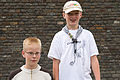 20100728_1751_IMG_6043.jpg
