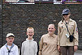 20100728_1752_IMG_6044.jpg