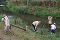 20100728_2106_IMG_6045.jpg