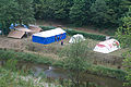 20100729_1015_IMG_6060.jpg