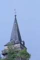 20100729_1030__MG_7752.jpg