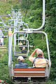 20100729_1143_IMG_7765.jpg