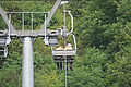 20100729_1146_IMG_7774.jpg