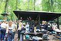 20100729_1330_IMG_7851.jpg