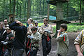 20100729_1334_IMG_7858.jpg