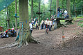 20100729_1344_IMG_7863.jpg