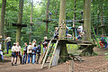 20100729_1346_IMG_7871.jpg