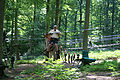 20100729_1353_IMG_7890.jpg