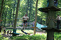 20100729_1353_IMG_7893.jpg