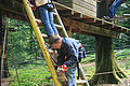 20100729_1358_IMG_7913.jpg