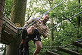 20100729_1401_IMG_7920.jpg