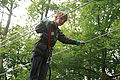 20100729_1402_IMG_7921.jpg