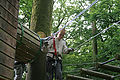 20100729_1402_IMG_7922.jpg