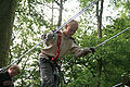 20100729_1402_IMG_7923.jpg