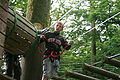 20100729_1402_IMG_7924.jpg