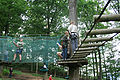 20100729_1403_IMG_7928.jpg